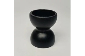 Звено разворотное без хомутов 