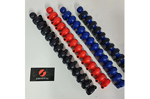 Поворотный кронштейн 