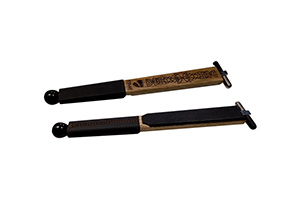 Блендинг-стимер 67PDRE - инструмент PDR для удаления вмятин