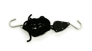 Затяжка 03055 - инструмент PDR для удаления вмятин