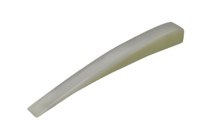 Расширитель дверной 03060 - инструмент PDR для удаления вмятин