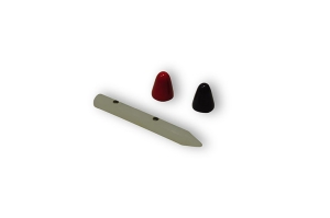 Пробойник 03035 - инструмент PDR для удаления вмятин