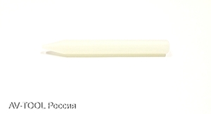 Пробойник 03033 - инструмент PDR для удаления вмятин