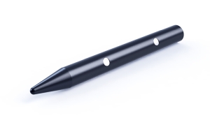 Пробойник 03037 - инструмент PDR для удаления вмятин