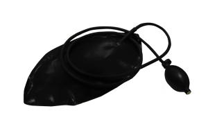 Подушка расширительная  ЕW-3 (большая) - инструмент PDR для удаления вмятин