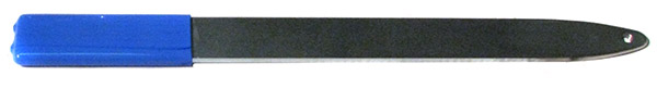 Крючок плоский с изменяемой геометрией (380 мм) 17008