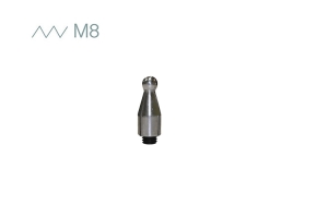 Насадка съемная 11048 - инструмент PDR для удаления вмятин