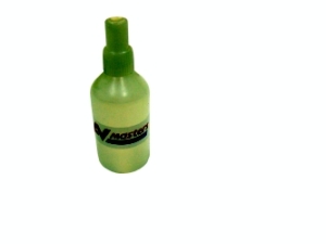 Жидкость для снятия клея  05053 - инструмент PDR для удаления вмятин