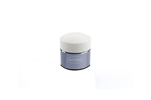 Контропора со сменными насадками 03024 - инструмент PDR для удаления вмятин