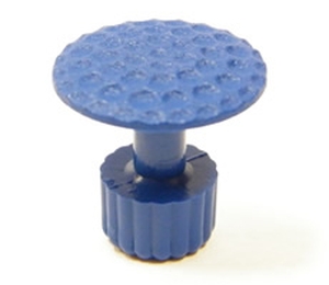 Клипса клеевая KE-21 - инструмент PDR для удаления вмятин