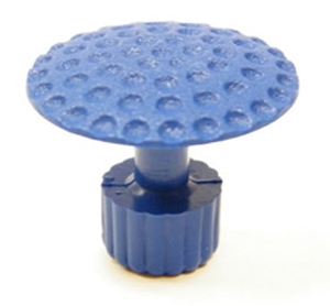 Клипса клеевая KE-26 - инструмент PDR для удаления вмятин