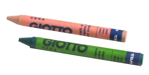 Карандаш для дефектовки повреждений 03021 - инструмент PDR для удаления вмятин