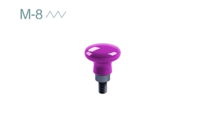 Насадка сфера 11056 - инструмент PDR для удаления вмятин