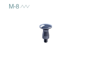 Насадка сфера 11055 - инструмент PDR для удаления вмятин