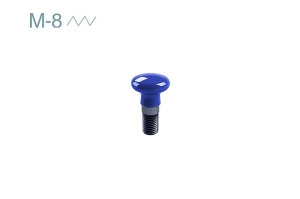 Насадка сменная 11058 - инструмент PDR для удаления вмятин