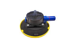 Вакуумная  присоска большая 04023 - инструмент PDR для удаления вмятин