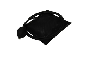 Подушка расширительная  EW-2 (средняя) - инструмент PDR для удаления вмятин