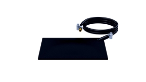 Подушка расширительная 03006 - инструмент PDR для удаления вмятин