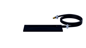 Подушка расширительная 03007 - инструмент PDR для удаления вмятин