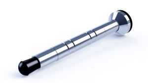 Пробойник универсальный 03025 - инструмент PDR для удаления вмятин