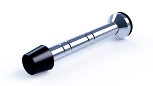 Пробойник универсальный  03030 - инструмент PDR для удаления вмятин