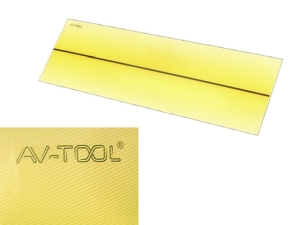 Рассеиватель малый 04019 - инструмент PDR для удаления вмятин