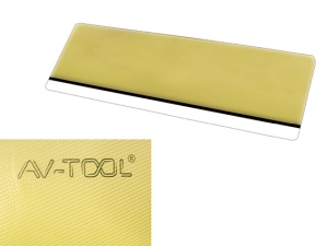 Рассеиватель малый RB-4A - инструмент PDR для удаления вмятин