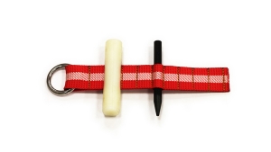 Крышный упор 03054 - инструмент PDR для удаления вмятин